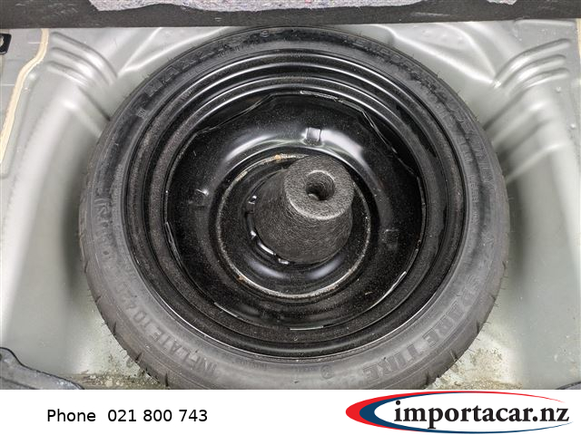 Vehicle Pic 3240711