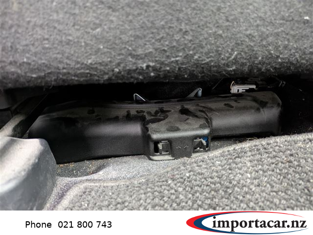 Vehicle Pic 3240712