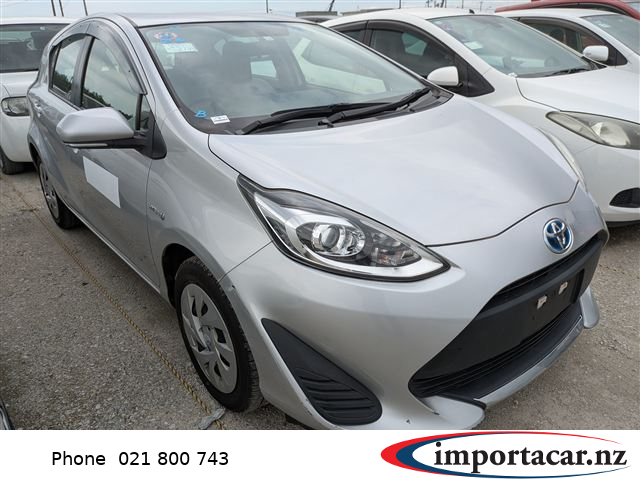 Vehicle Pic 3240714