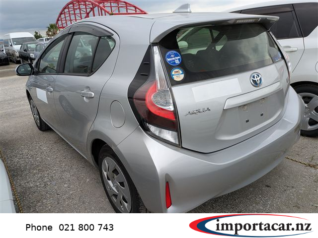Vehicle Pic 3240715