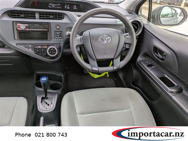 Vehicle Pic 3240716