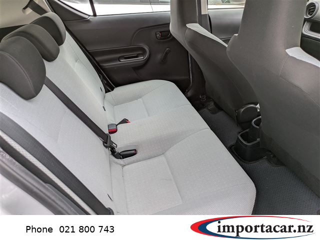 Vehicle Pic 3240717
