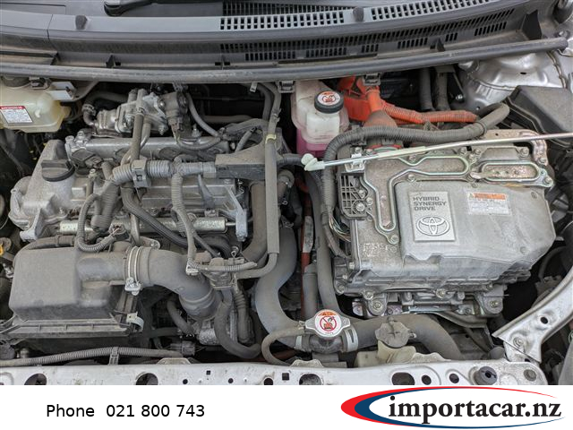 Vehicle Pic 3240718