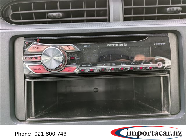 Vehicle Pic 3240719