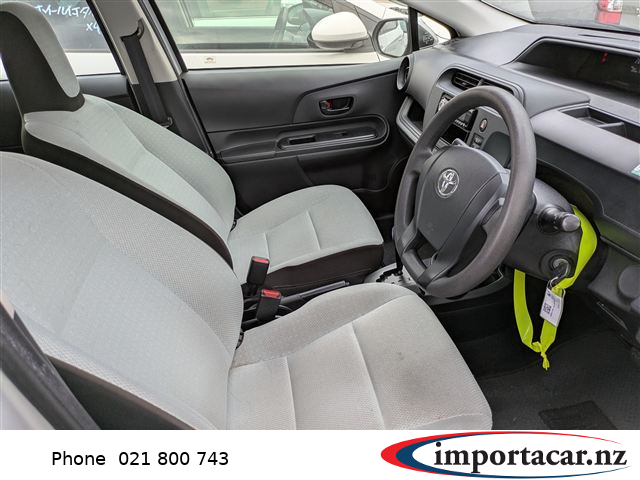 Vehicle Pic 3240720