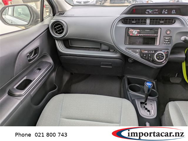 Vehicle Pic 3240721