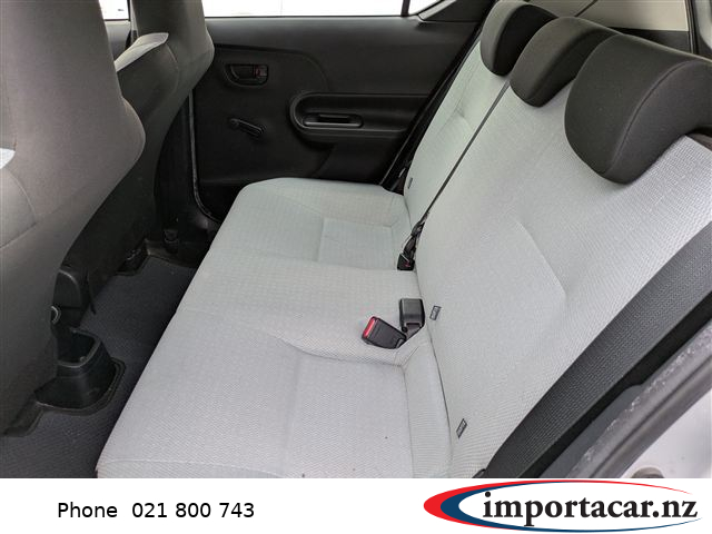 Vehicle Pic 3240722