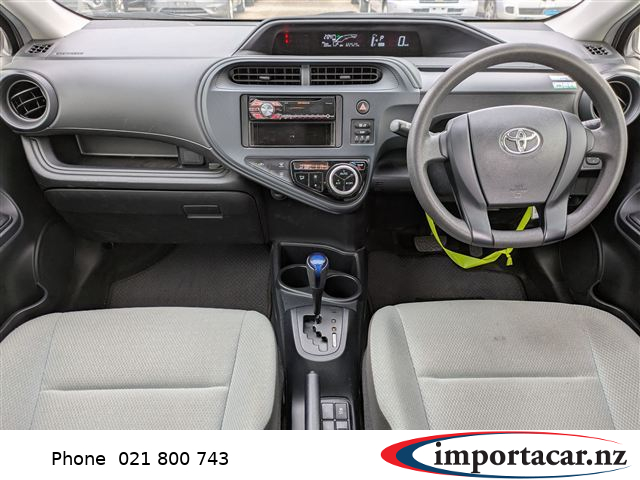 Vehicle Pic 3240723