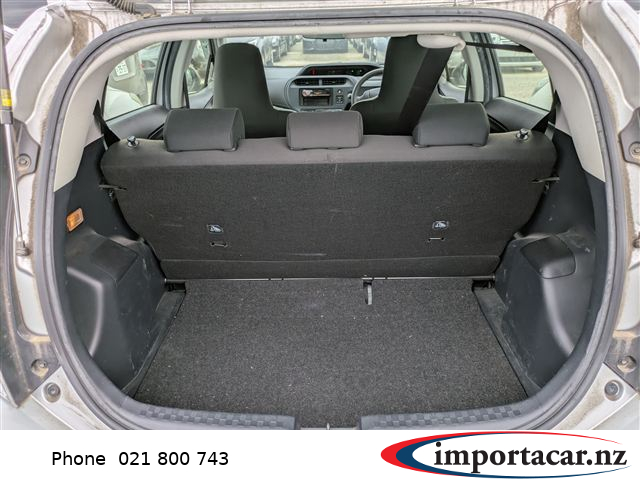 Vehicle Pic 3240724