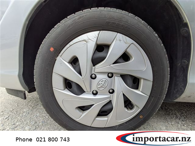 Vehicle Pic 3240725