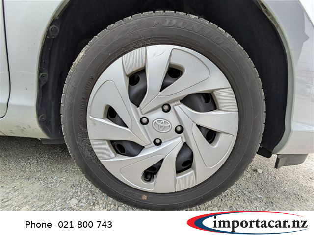 Vehicle Pic 3240726