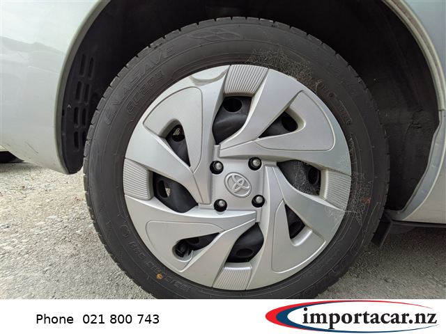 Vehicle Pic 3240727