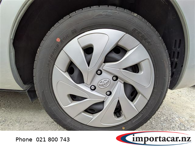 Vehicle Pic 3240728