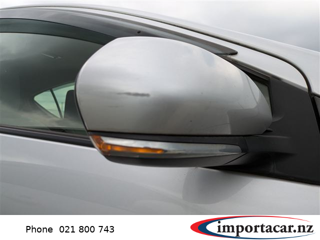 Vehicle Pic 3240729