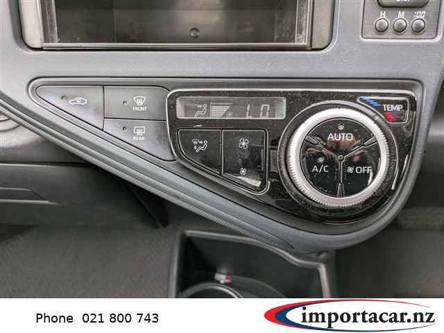 Vehicle Pic 3240730