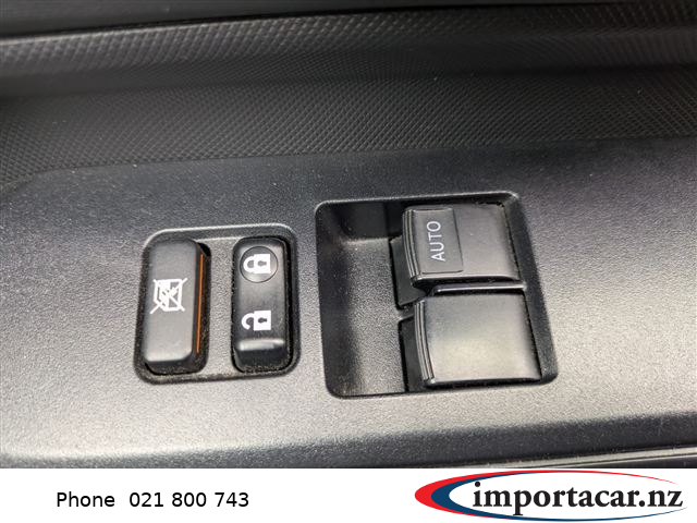Vehicle Pic 3240731