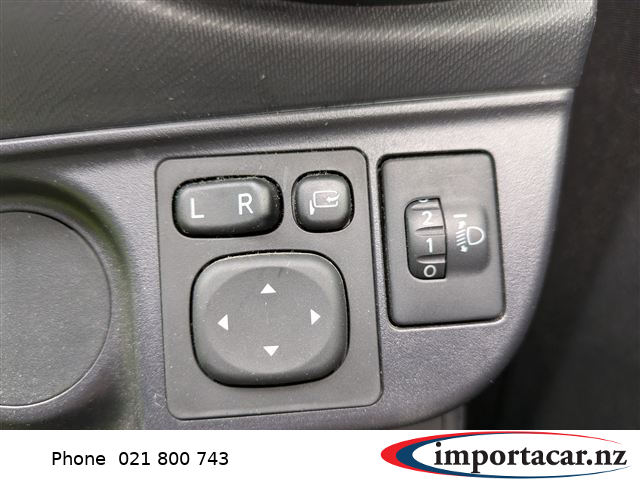 Vehicle Pic 3240732