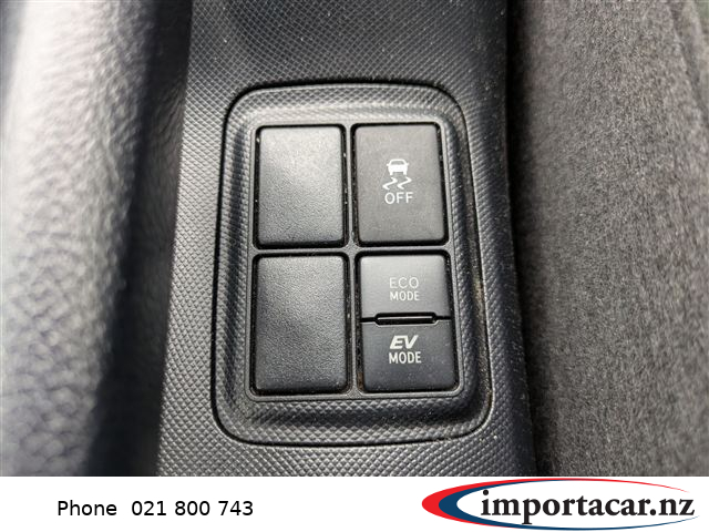 Vehicle Pic 3240733