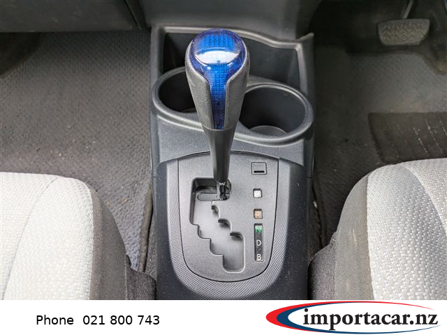 Vehicle Pic 3240734