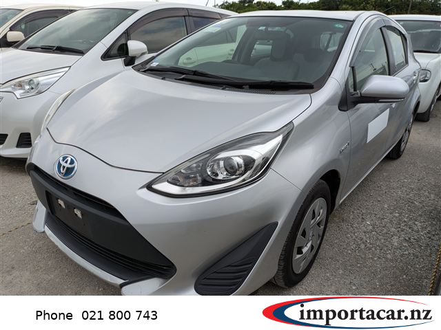 Vehicle Pic 3240735