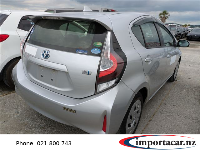 Vehicle Pic 3240736