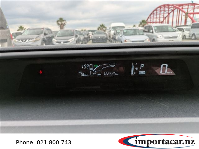 Vehicle Pic 3240737