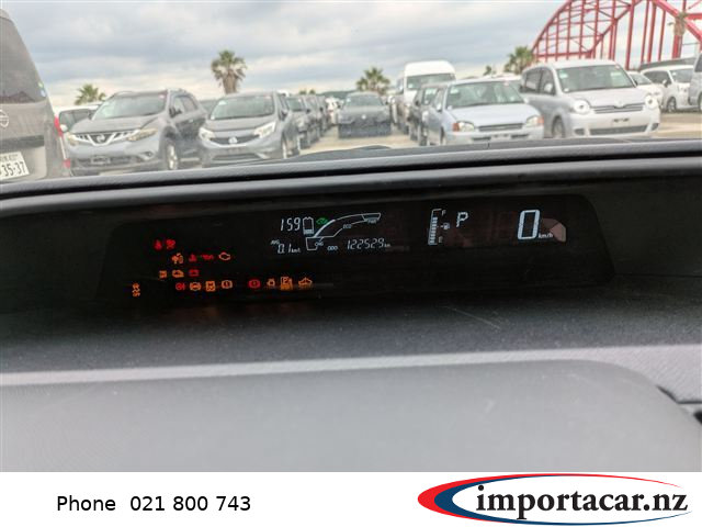 Vehicle Pic 3240738