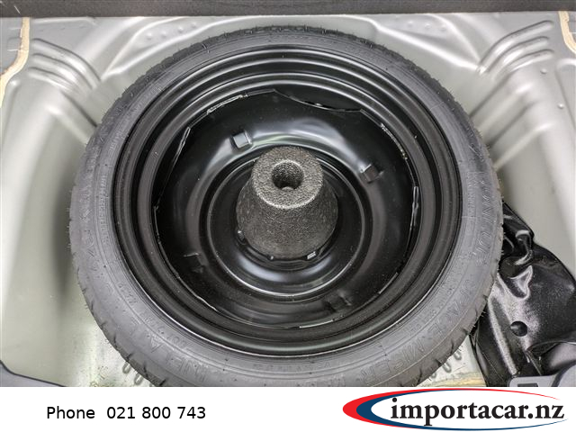 Vehicle Pic 3240739