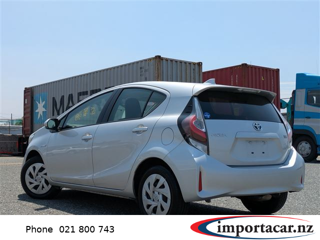 Vehicle Pic 3240743
