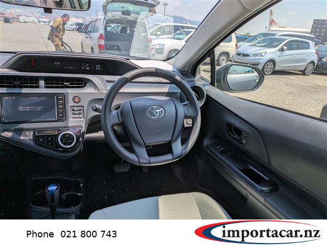 Vehicle Pic 3240744