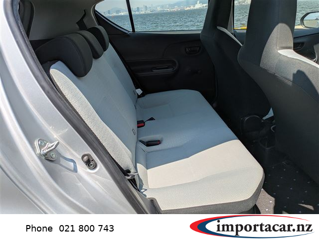 Vehicle Pic 3240745