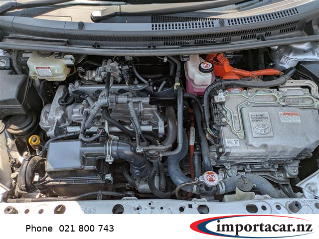 Vehicle Pic 3240746