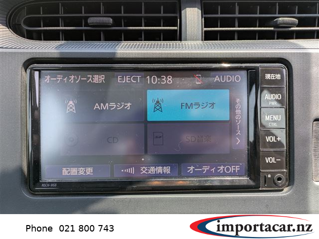 Vehicle Pic 3240747