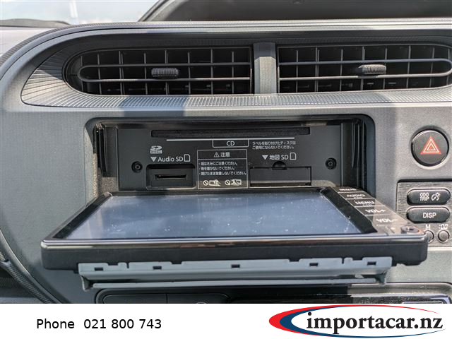 Vehicle Pic 3240748