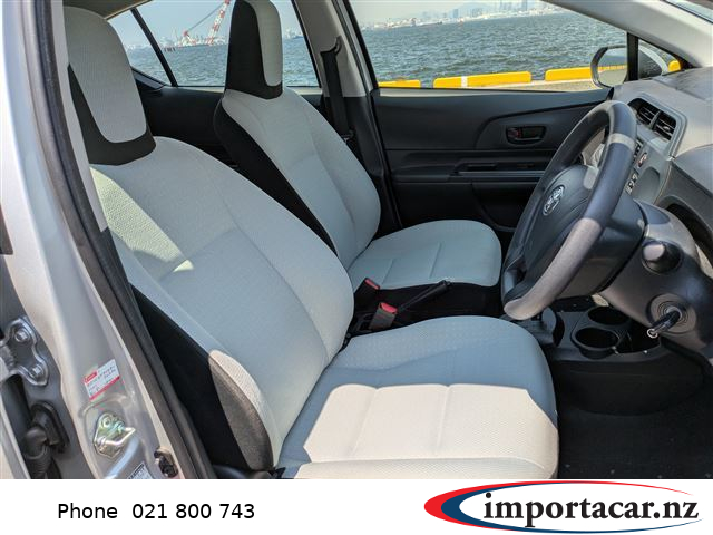 Vehicle Pic 3240749