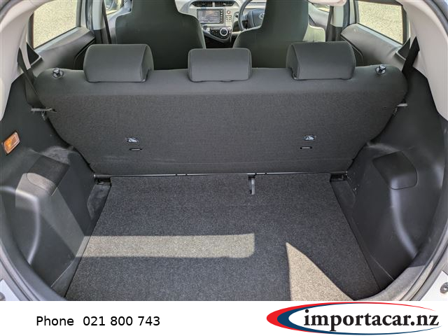 Vehicle Pic 3240750