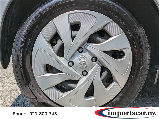 Vehicle Pic 3240751