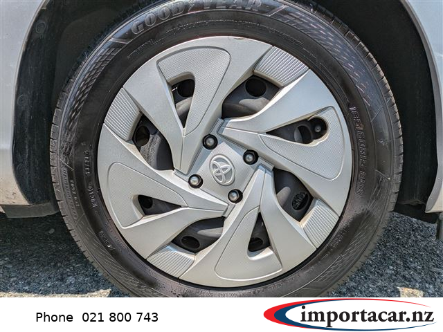 Vehicle Pic 3240752