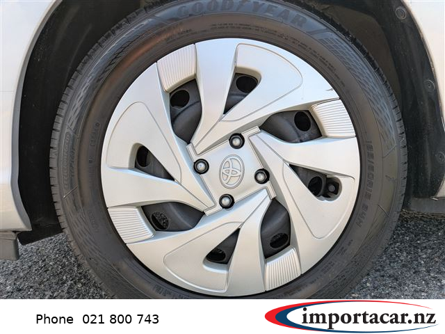 Vehicle Pic 3240753