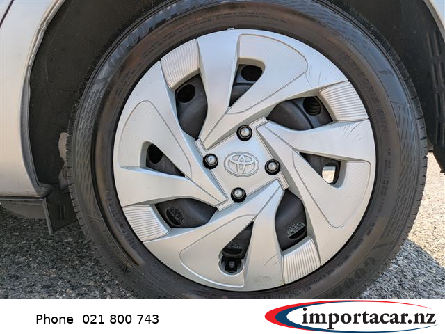 Vehicle Pic 3240754