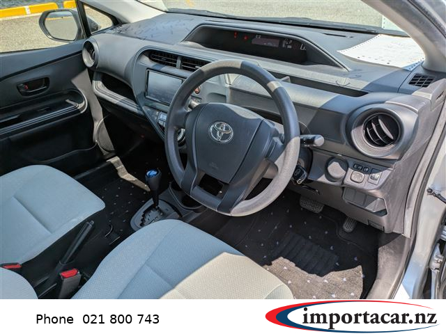 Vehicle Pic 3240756