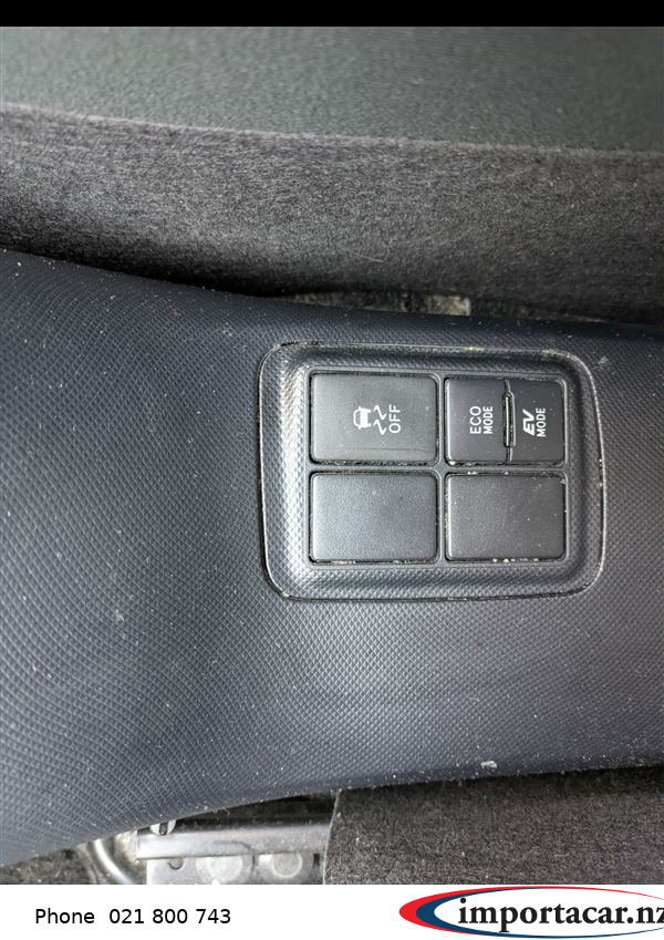 Vehicle Pic 3240758