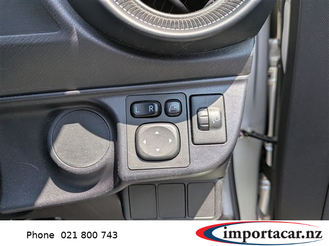 Vehicle Pic 3240759