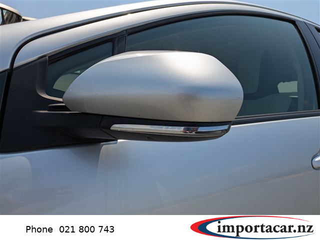 Vehicle Pic 3240761