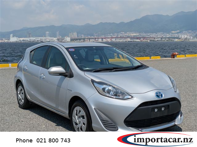 Vehicle Pic 3240762