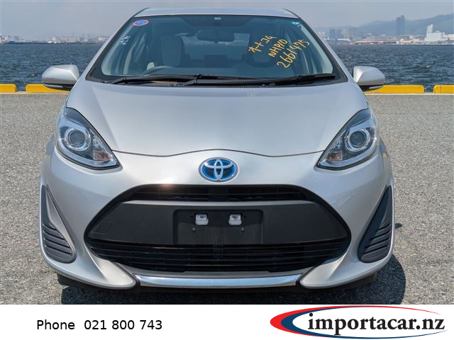 Vehicle Pic 3240764