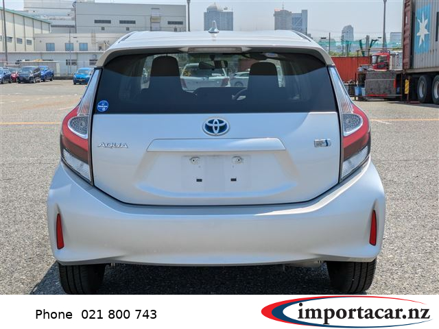 Vehicle Pic 3240765
