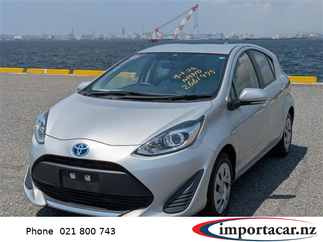 Vehicle Pic 3240766