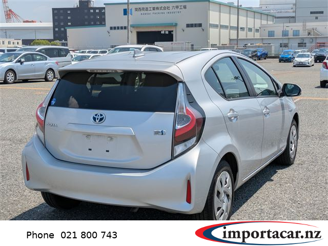 Vehicle Pic 3240767