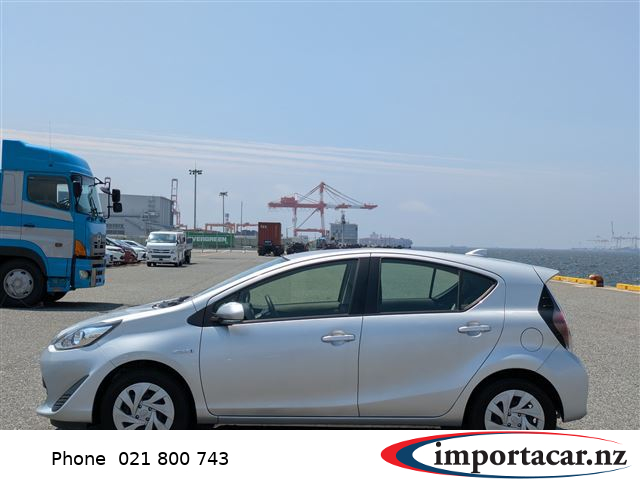 Vehicle Pic 3240768